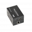 HDMI удлинитель по витой паре AVCLINK HT-135